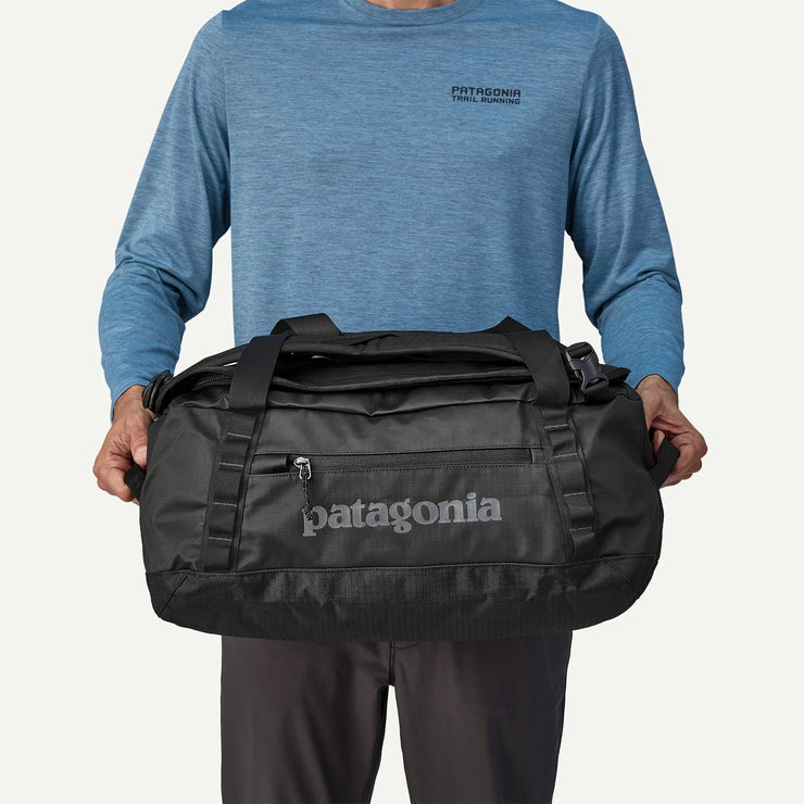 Patagonia Black Hole 40L Duffel