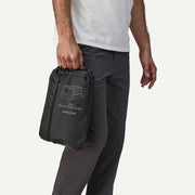 Patagonia Black Hole 40L Duffel