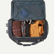 Patagonia Black Hole 40L Duffel
