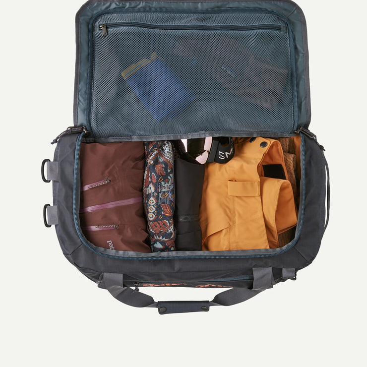 Patagonia Black Hole 40L Duffel