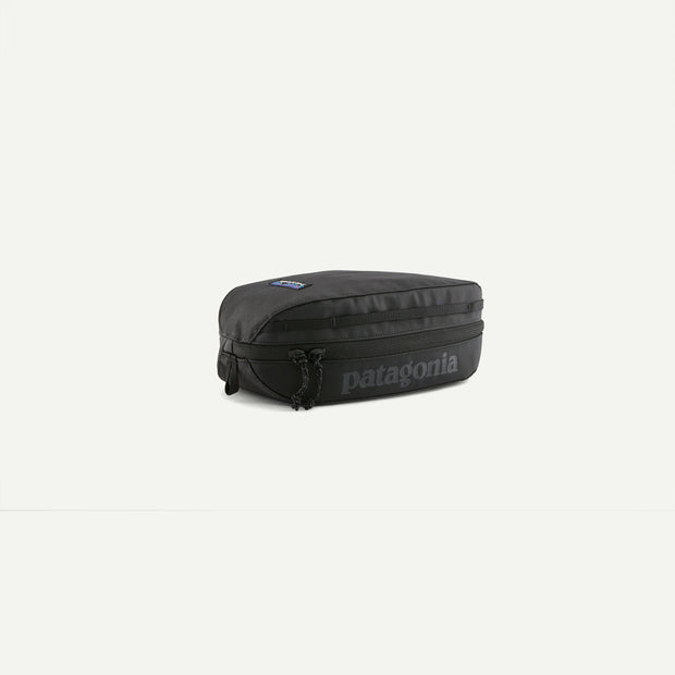 Patagonia Black Hole Cube, 3L