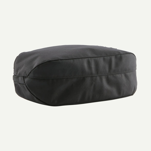 Patagonia Black Hole Cube, 3L
