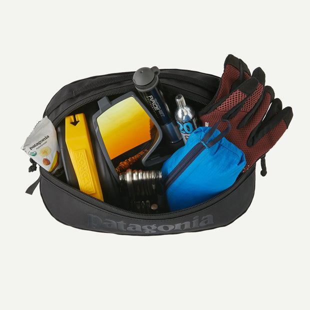 Patagonia Black Hole Cube, 3L