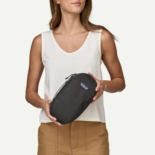 Patagonia Black Hole Cube, 3L
