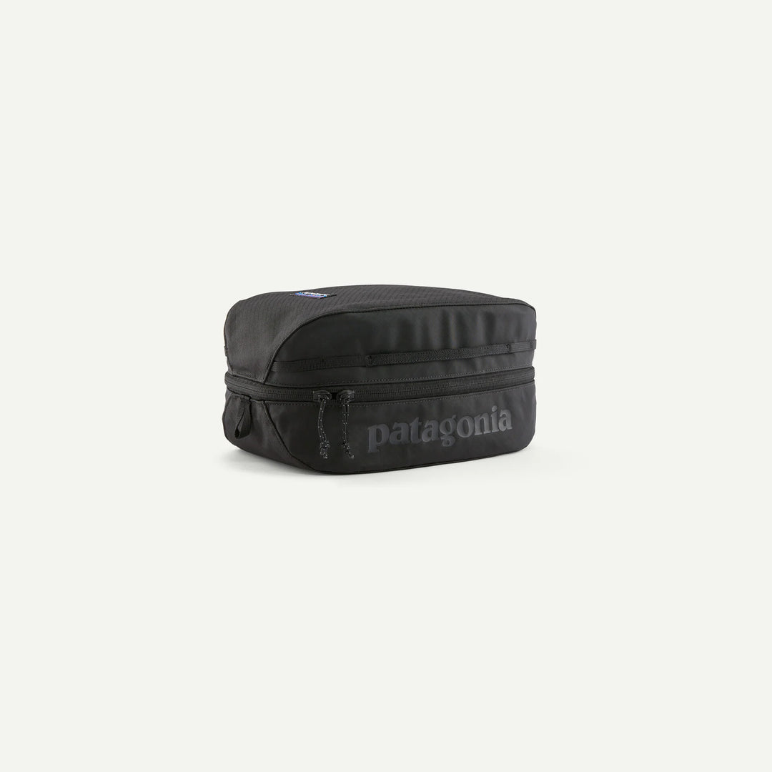 Patagonia Black Hole Cube, 6L – The Path Bike Shop