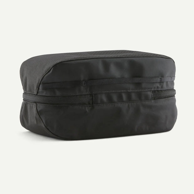 Patagonia Black Hole Cube, 6L