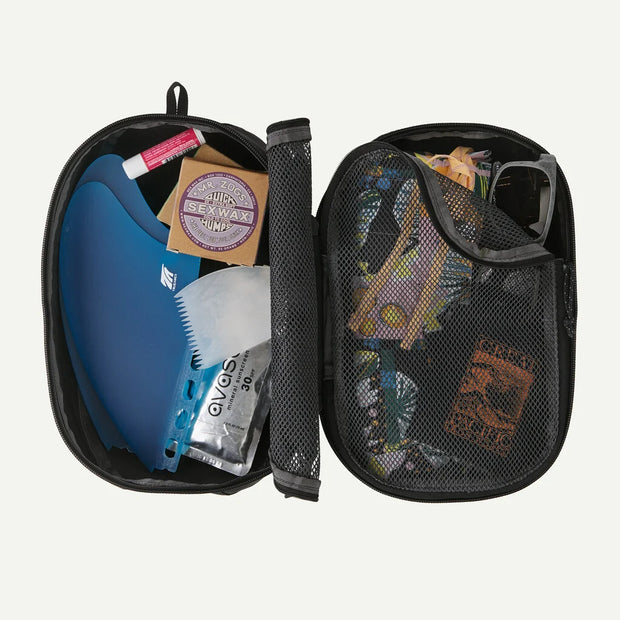 Patagonia Black Hole Cube, 6L
