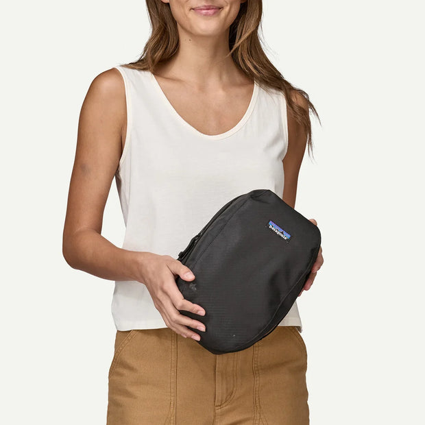 Patagonia Black Hole Cube, 6L