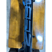 Rockshox Zeb Select Fork 29" 190mm, Take Off Part, Side View