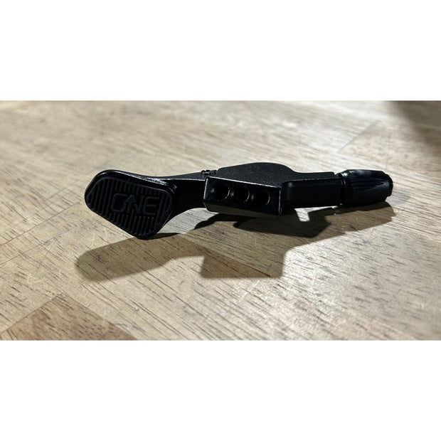 OneUp Components Dropper Remote, Take Off, Full View