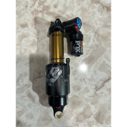2024 Fox Float X2 Factory 205 x 65, Full View (2)