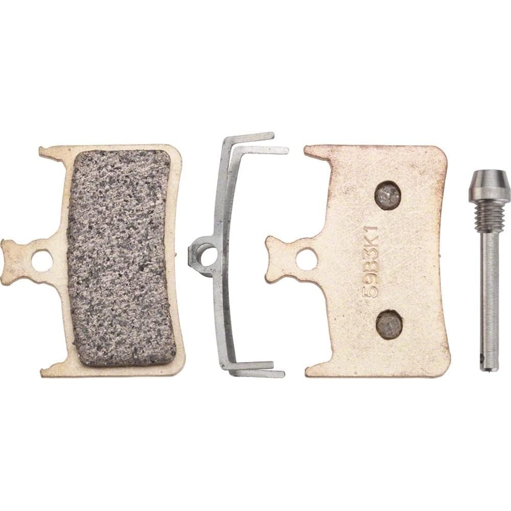 Full-Priced Components – Tagged Full-Priced Components – Tagged