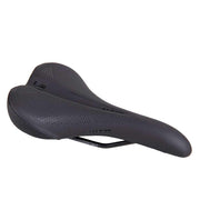 WTB, Rocket Steel Wide, Saddle