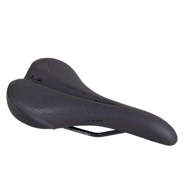 WTB, Rocket Steel Wide, Saddle