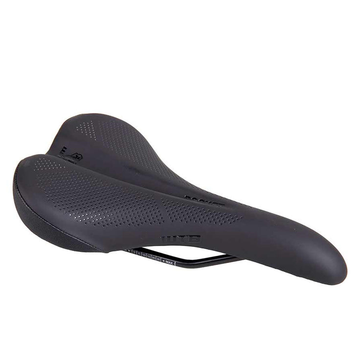 WTB, Rocket Steel Wide, Saddle