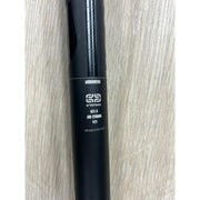e*thirteen Vario Infinite Dropper Seatpost, Take off Part, Model View