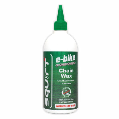 Copy of Dumonde Tech Lite Bicycle Chain Lube - 4oz, full view.