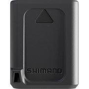 Shimano BT-EN320 battery, full view