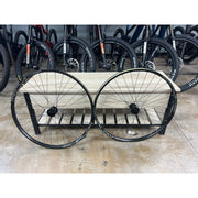 Stans Flow S1 29" Wheel Set, Take Off, Non Drive Side View