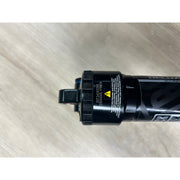 Rockshox Super Deluxe Ultimate RC2T Rear Shock 230mm x 65mm, Takeoff, Serial Number View