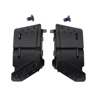 Giro MR-1 Buckle Set  Full view