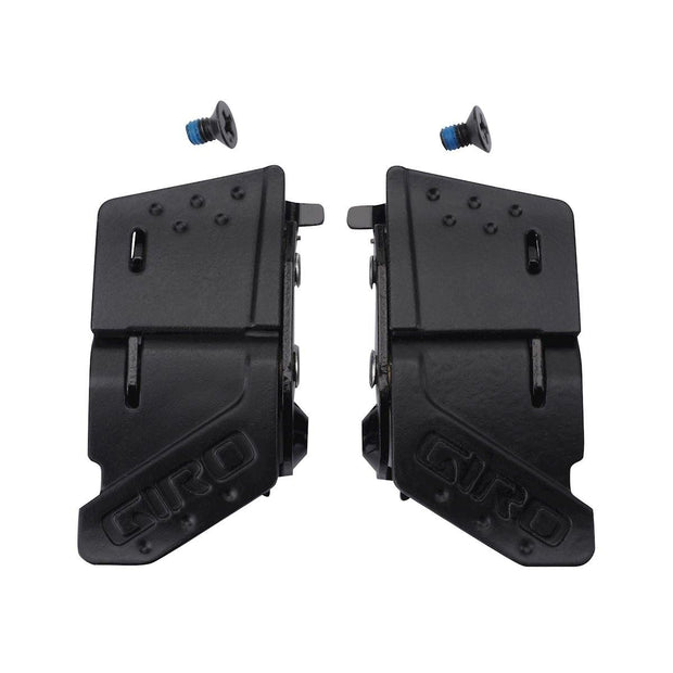 Giro MR-1 Buckle Set  Full view