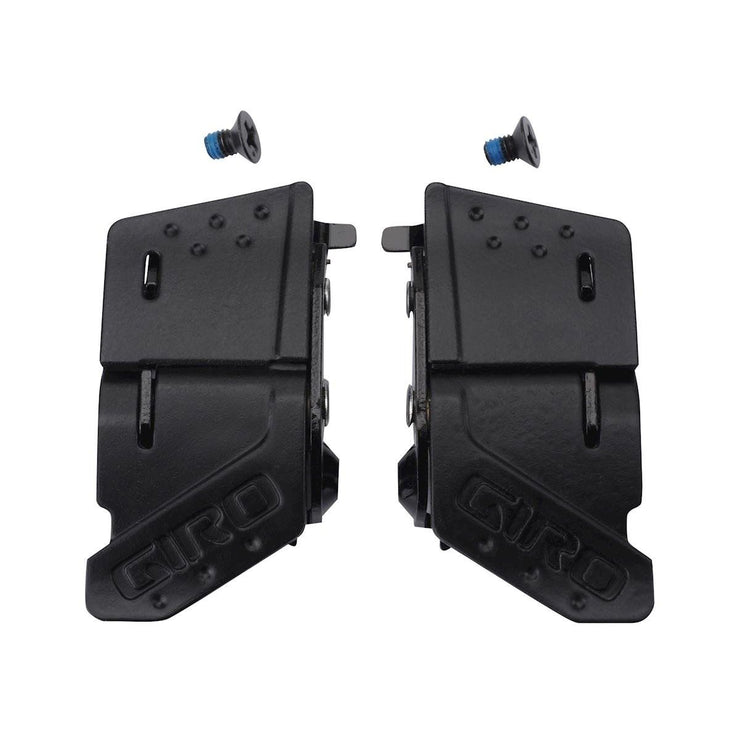 Giro MR-1 Buckle Set  Full view