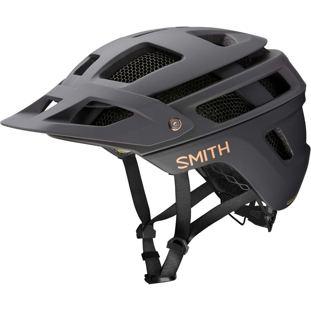 Smith Forefront 2 MIPS Mountain Bike Helmet — SALE