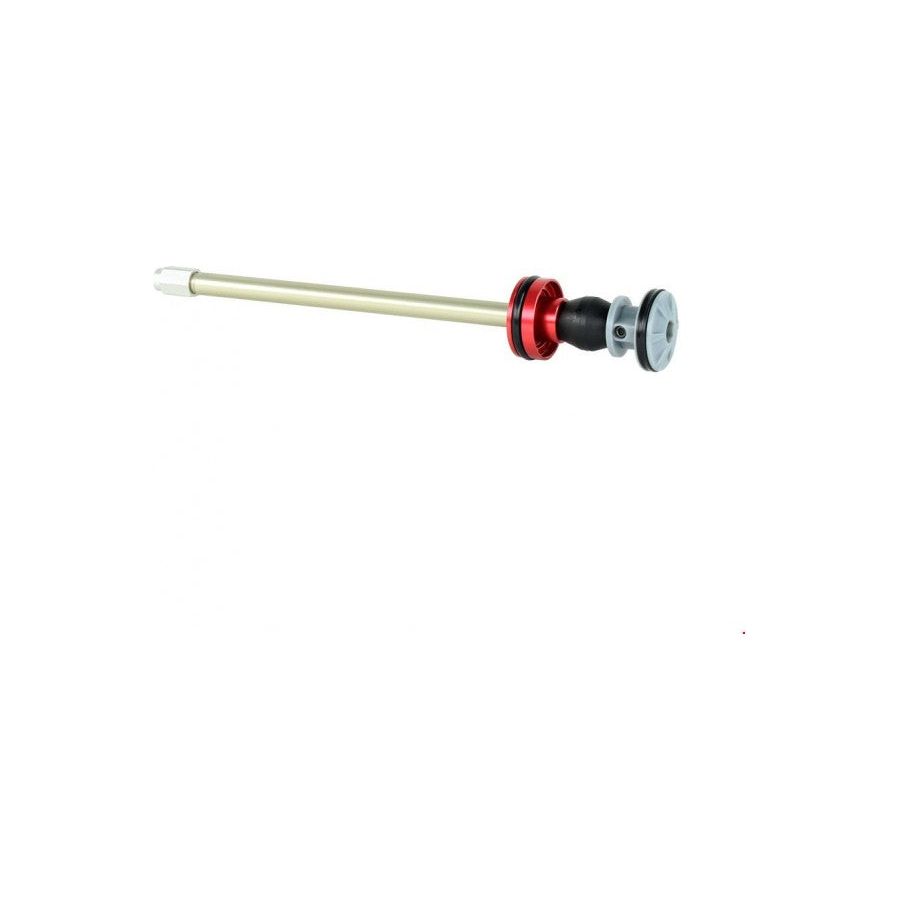 Rockshox air spring hotsell