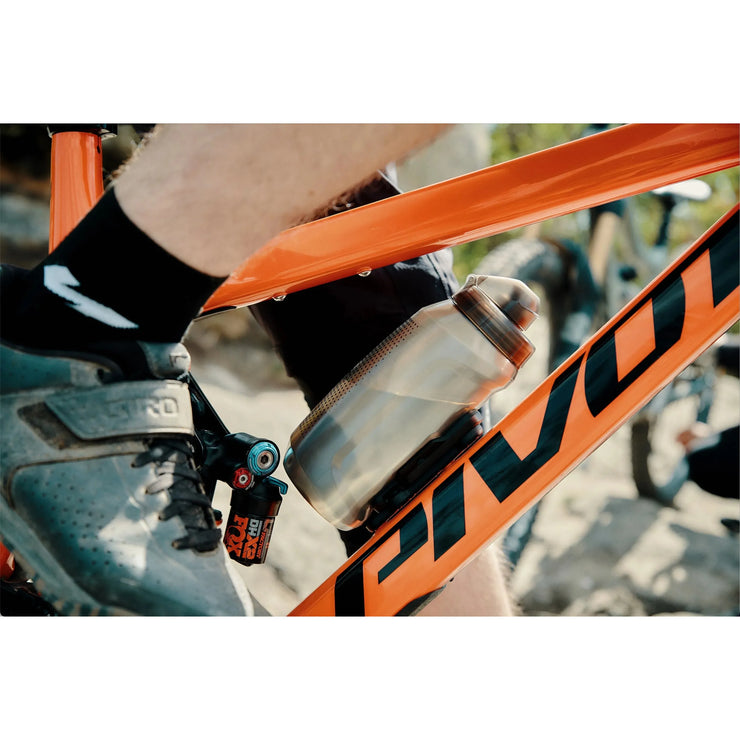 Fidlock Twist Compact 750 Bottle + Bike Base