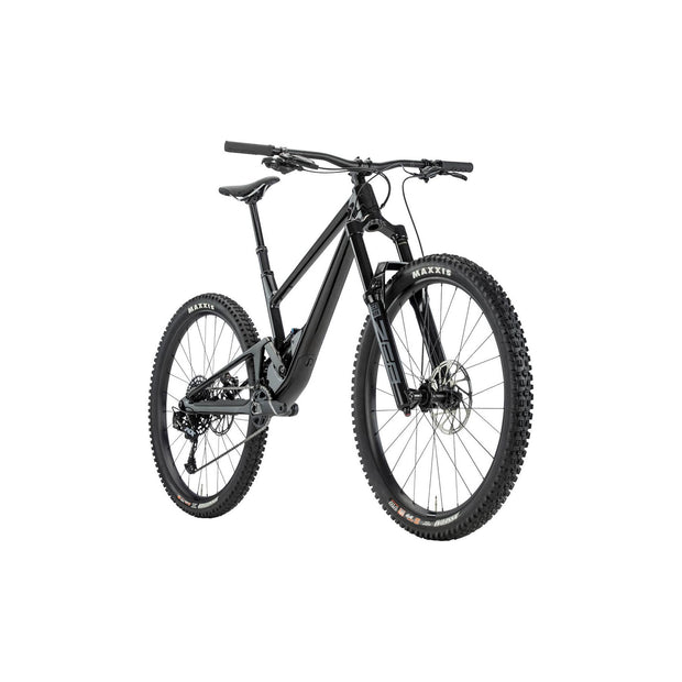 2023 SCOR 4060 LT NX