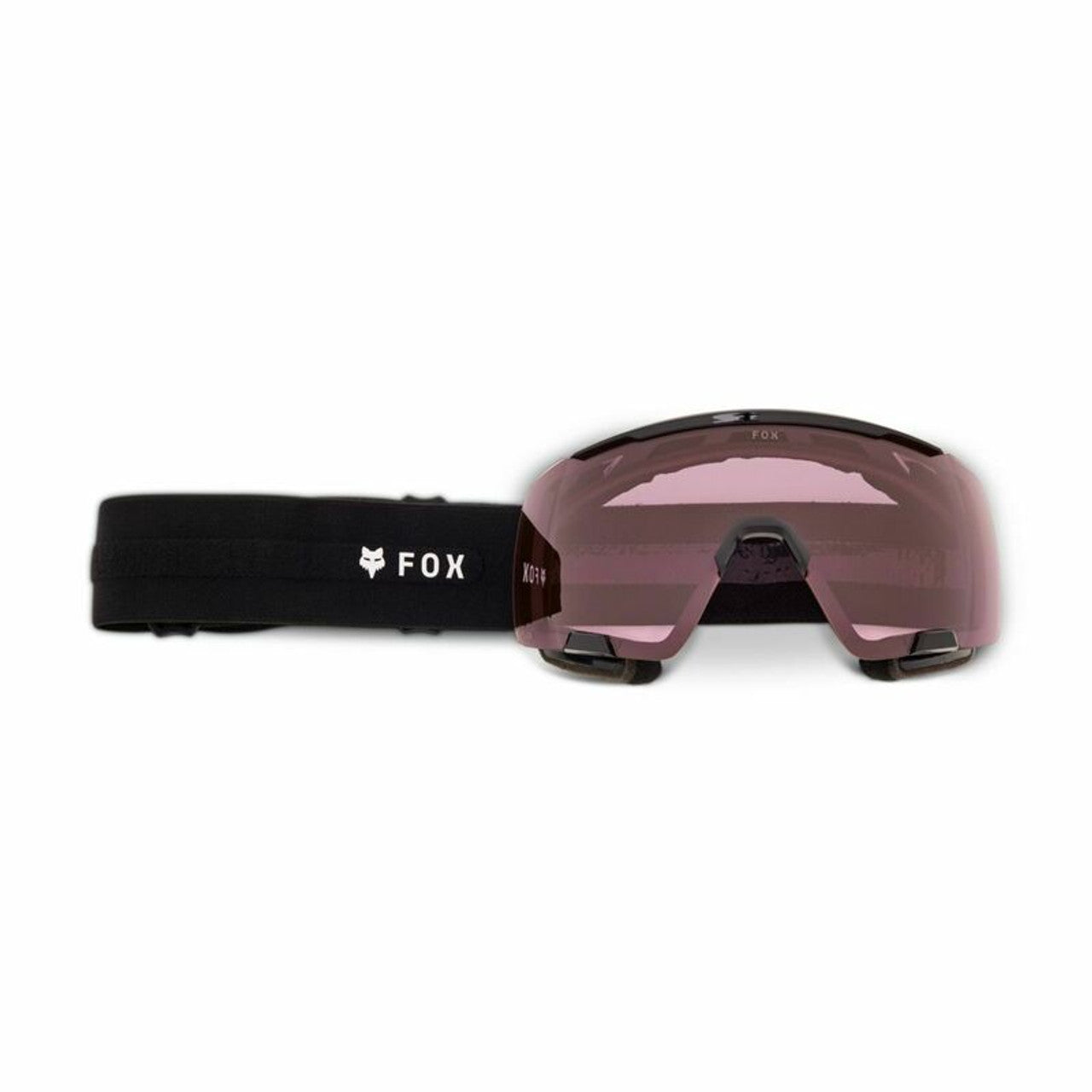 CULTURE BANK GI GLASSES FOX【 M 】 GI GLASSES FOX【 S 】Clear – CULTURE BANK