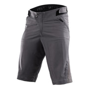 Troy Lee Designs Ruckus Short