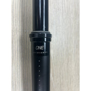 Oneup Dropper Post V3, Takeoff, Length View