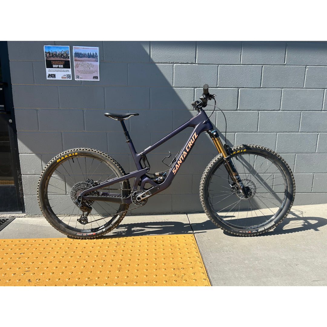 Bike Shop Which Bicycle To Buy PRIORITY CLASSIC PLUS