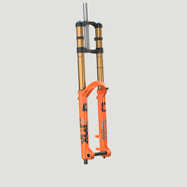 玄武店頭在庫ございます。 2025 FOX 36 FLOAT 29in 160 Grip X2