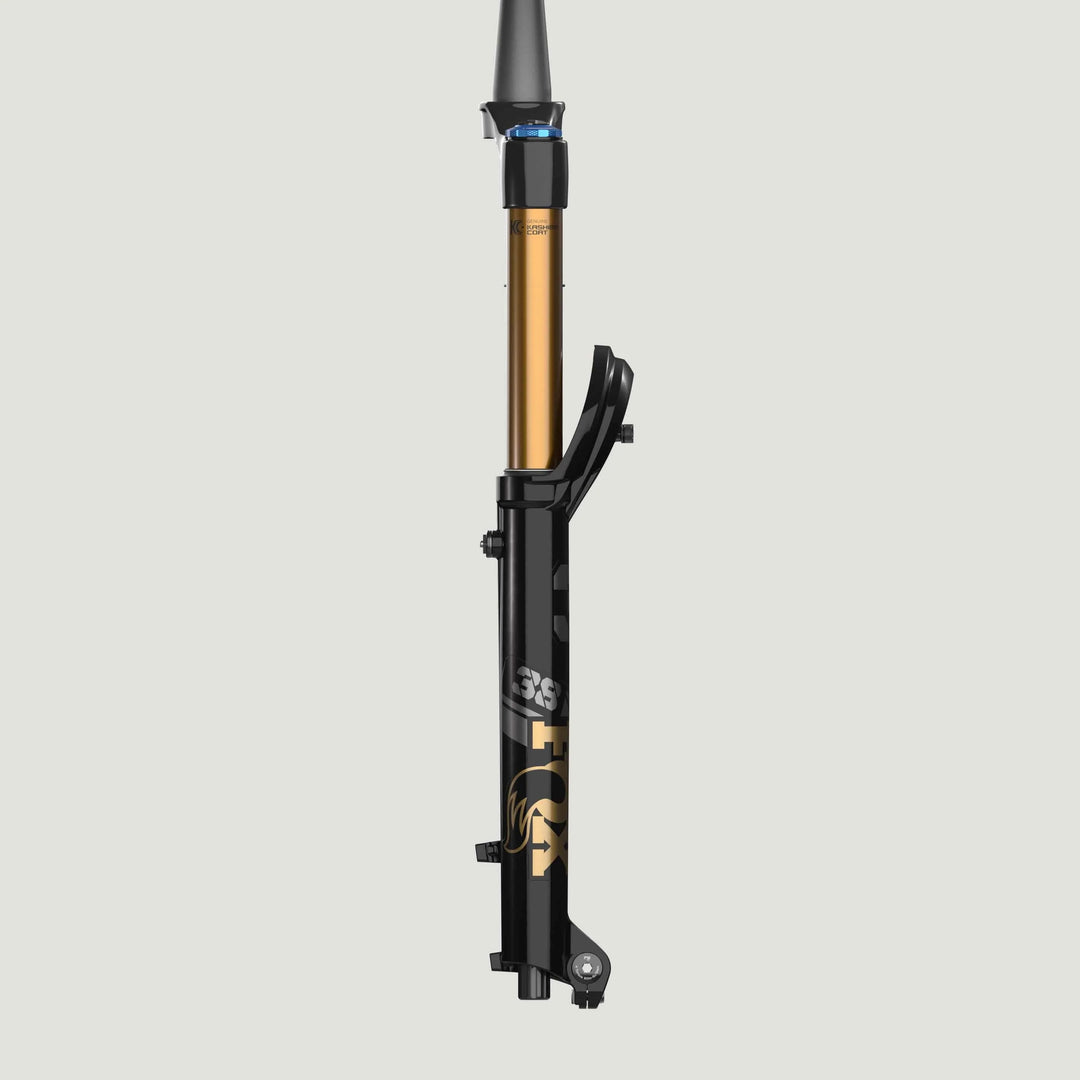 Explore Transfer Seatposts｜FOX Racingshox