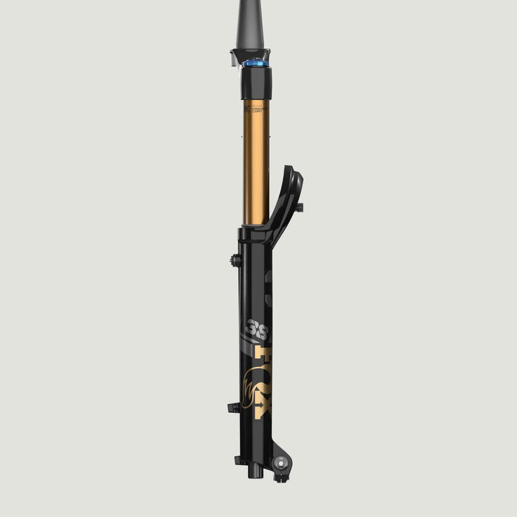 2025 Fox 38 Float Factory Series Mountain Bike Fork 29