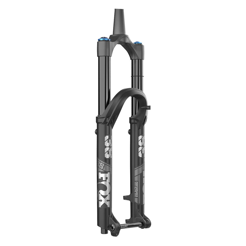 2025 FOX 38 Float Performance Elite Mountain Bike Fork - 29 2025 FOX 38 Float Performance Elite Mountain Bike Fork - 29