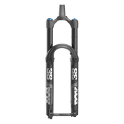 2025 FOX 38 Float Performance Elite Mountain Bike Fork - 29 2025 FOX 38 Float Performance Elite Mountain Bike Fork - 29