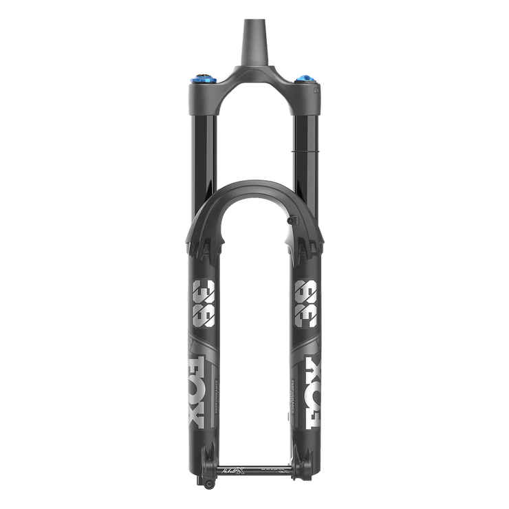 期間限定セール Elite Performance Float 38 FOX 2025 Mountain 29 - Fork Bike パーツ