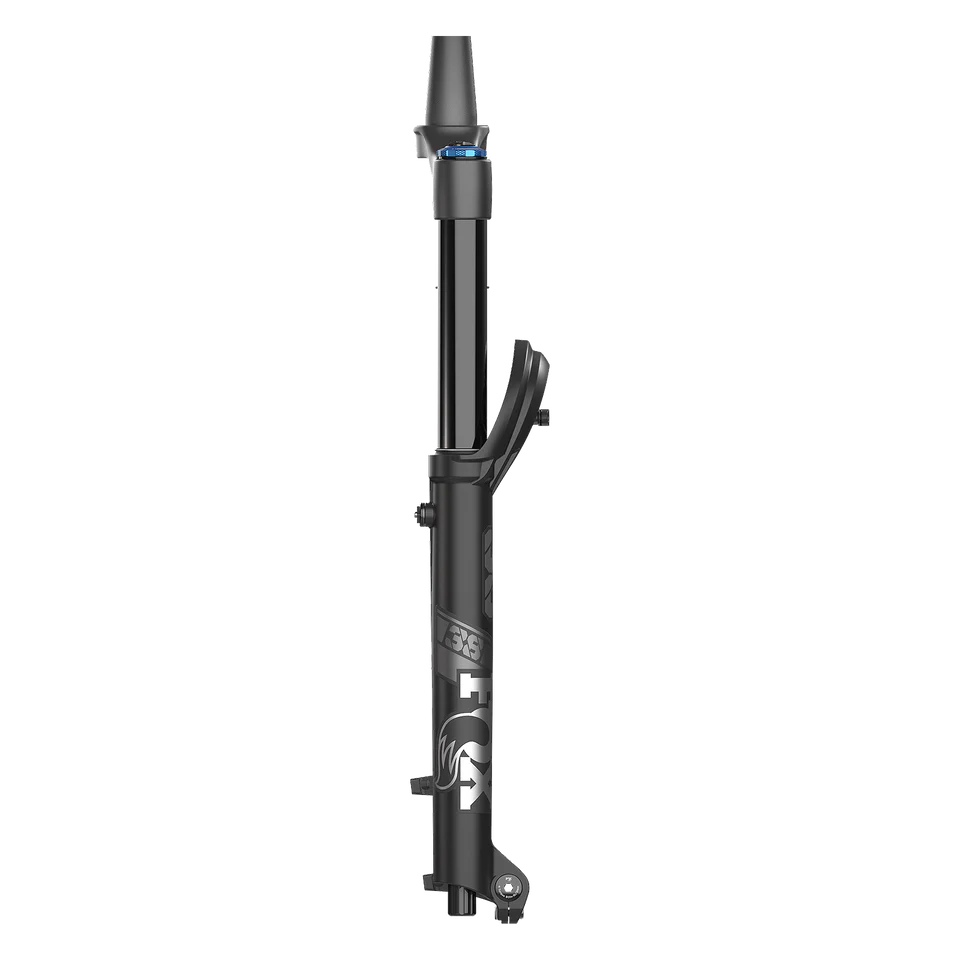 FOX 38 E-Optimized Factory Suspension Fork - 27.5