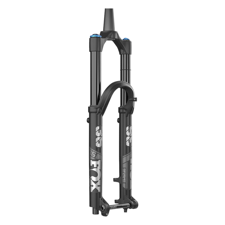 2025 FOX 36 Float Performance Elite Mountain Bike Fork 29