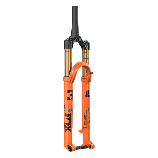 キャノンデール★ラッシュ lefty FOXエアサス 27速 ディスクブレーキ キャノンデール☆ラッシュ lefty FOXエアサス 27速 ディスクブレーキ