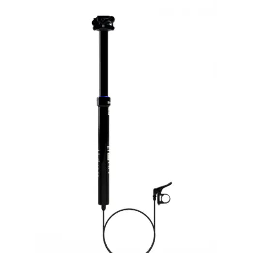 9point8 Fall Line 175-200mm 560 full view