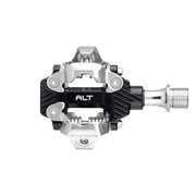 Wolf Tooth ALT XC Clipless Pedals
