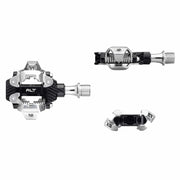 Wolf Tooth ALT XC Clipless Pedals