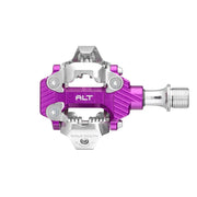 Wolf Tooth ALT XC Clipless Pedals