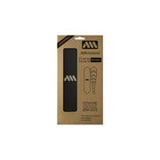AMX Frame Guard Basic black  in package