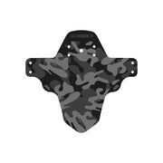 AMS Mud Guard in color: Camo, full view